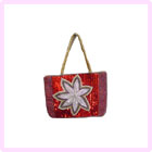 designer-bag-2