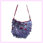 designer-bag-3