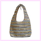 designer-bag-4