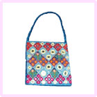 designer-bag-6