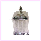 bath-accessories-3