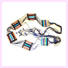 designer belt-10