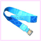 designer belt-4