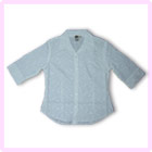 woven blouse-10