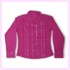 woven blouse-6