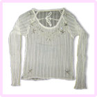 woven blouse-11