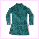 woven blouse-4
