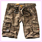 mens-bottom-9