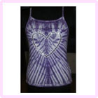 woven camisole-1