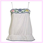 woven camisole-3