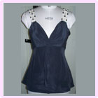 woven camisole-4