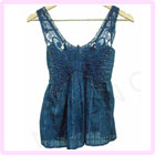 woven camisole-5