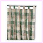 home-furnishing-curtain-1