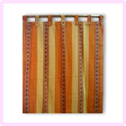home-furnishing-curtain-5