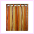 home-furnishing-curtain-5