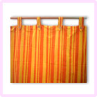 home-furnishing-curtain-7