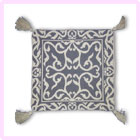 home-furnishing-cushion-10