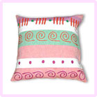 home-furnishing-cushion-9