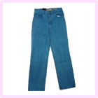 mens-denim-4