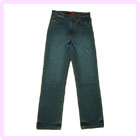 mens-denim-5