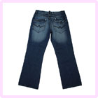 mens-denim-6