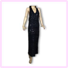 women-evening-wear-4