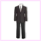 mens-formal-suit-2