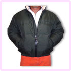 mens jackets