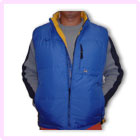 men-jacket-5