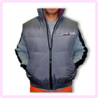 men-jacket-7