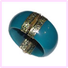 designer bangle-1