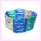 designer bracelet-4