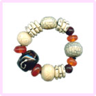 designer bracelet-6