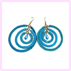 ear rings-5