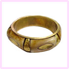 designer bangle-2