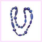 stylish necklace-8
