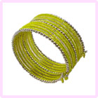 designer bangle-3