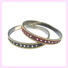 designer bangle-4