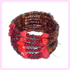 designer bracelet-1