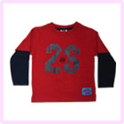 kids-wear-apparel-12