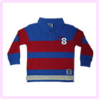 designer kidswear clothing