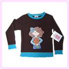 kids-wear-apparel-2