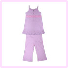 designer-kidswear-clothing-25