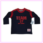 designer-kidswear-clothing-20