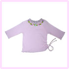 trendy-kidswear-clothing-33
