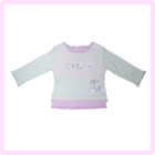 trendy-kidswear-clothing-32