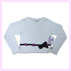 trendy-kidswear-clothing-35