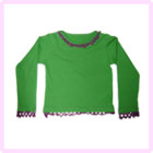 trendy-kidswear-clothing-36