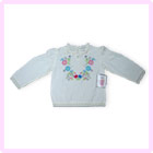 trendy-kidswear-clothing-34