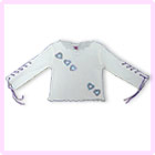 trendy kidswear clothing